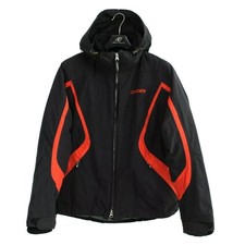 Giacca SPYDER 3 in 1 da donna
