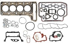 Gasket full set engine - set,,
