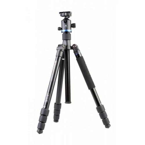 Benro ifoto fif28aib2 kit - fif28aib2,