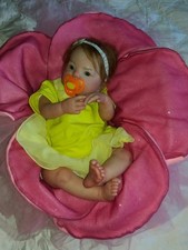 bambola reborn