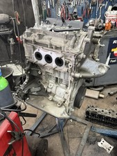 Motore smart 453 - 453, renault