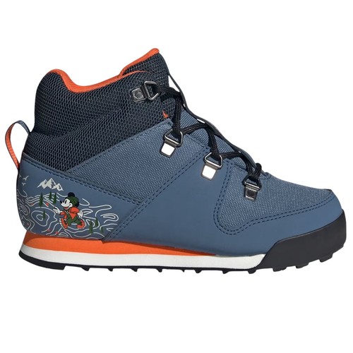 Adidas disney scarpe outdoor - adidas,