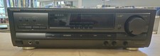 AMPLI TECHNICS SA-EX100
