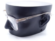 GUCCI GG1120O 007 MONTATURA