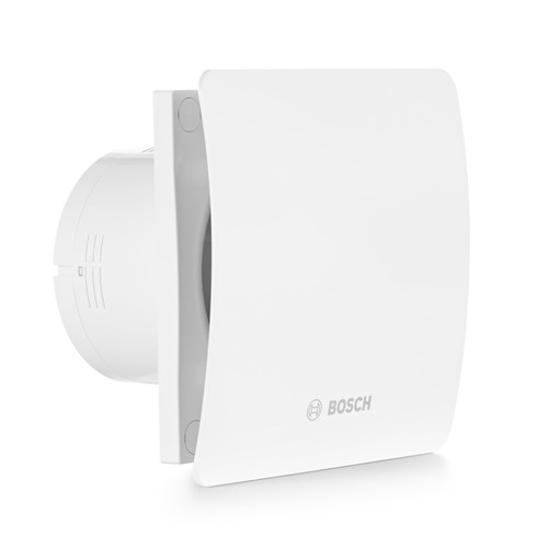 Bosch aspiratore bagno - aspiratore, da