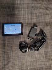 Garmin Nuvi 3590LM 5" LCD