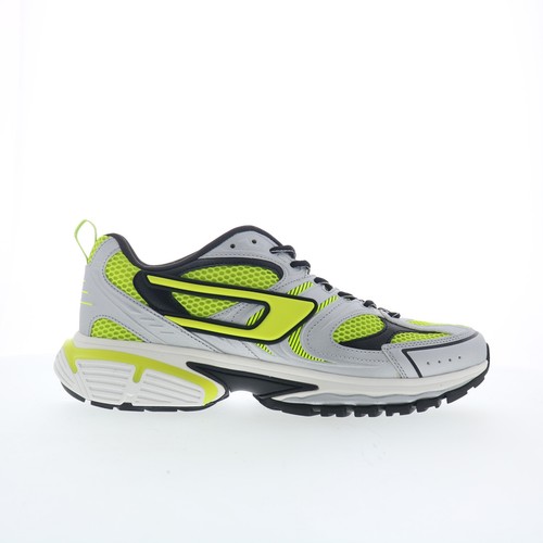 Scarpe sneakers diesel - scarpe,