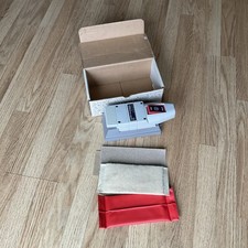 Kit accessori Kirby G3 To