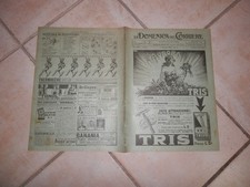 Aurora Tris Campari Radiola Rca 80 Linguaphone Fonocastiglia Tonol Verdal Klytia