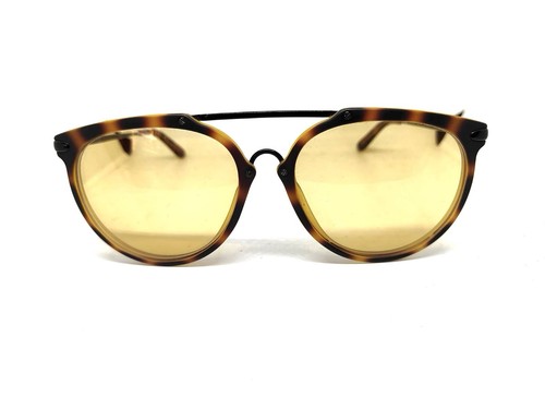 Marc jacobs 415 - jacobs, 415-s