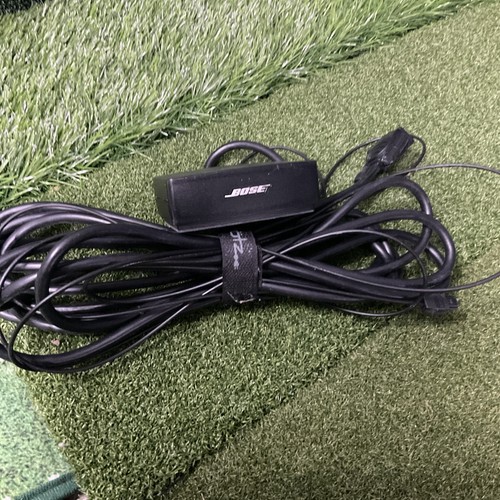 Modulo interfaccia bose - interfaccia,