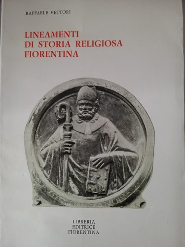 Lineamenti storia - di,