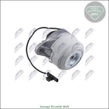 Supporto motore NTY ZPS-ME-013 Sx Sinistro per MERCEDES CLASSE GLK 250 220 200