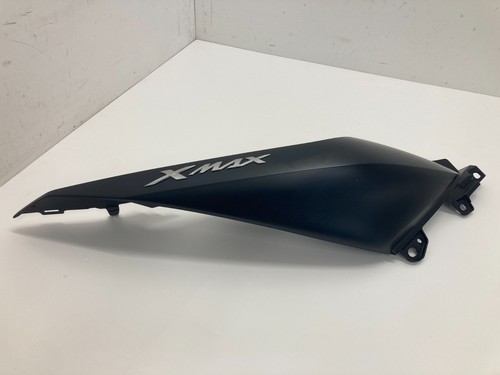 Carena codone destra yamaha - carena,