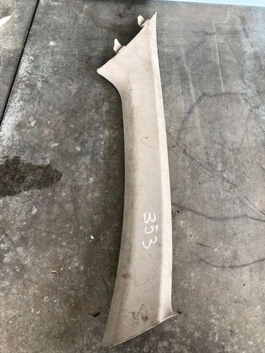 Sedili toyota aygo 6221101 - aygo,