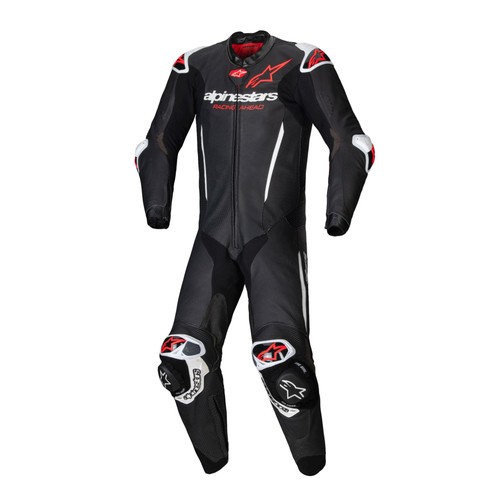 Alpinestars pezzo tuta - gp-r7,