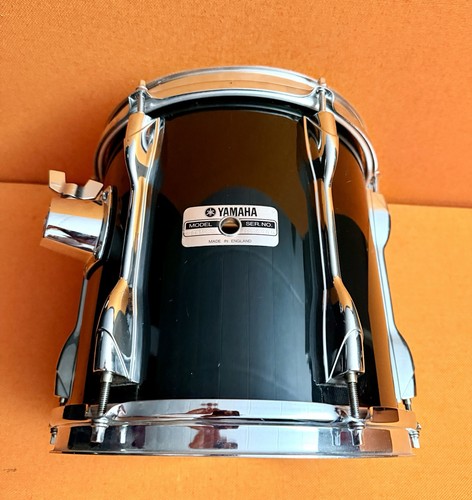 Vintage yamaha 9000 recording - vintage,