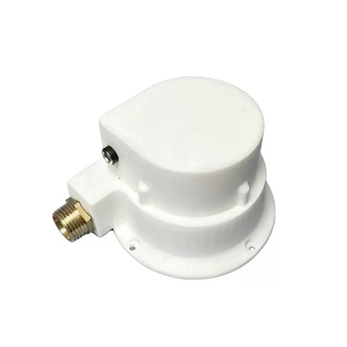 Mini micro generatore idro - mini,