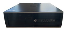 Compaq pro 6200 - pro,