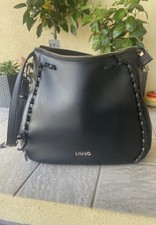 borsa liu jo donna