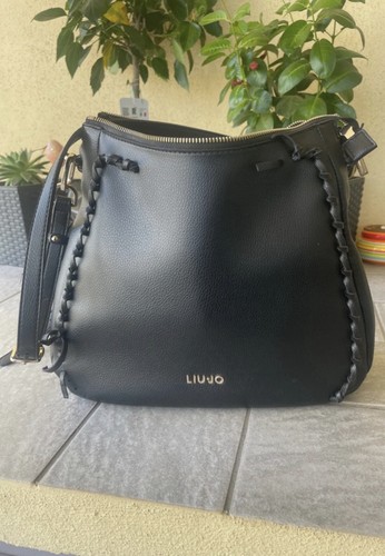 Borsa liu donna - liu, jo