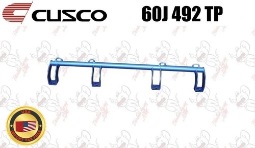Cusco power brace barra - power,