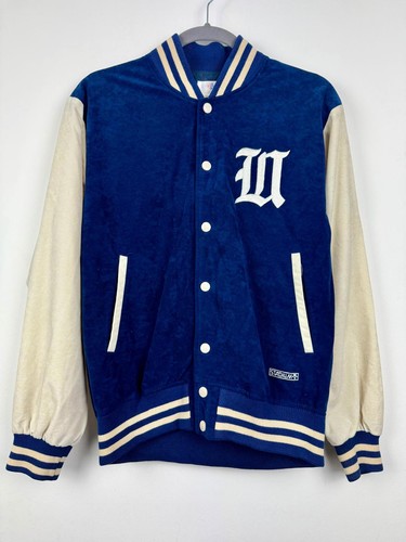 Giacca vintage descente - giacca,
