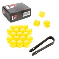 20x coprimozzo della ruota set - coprimozzo,