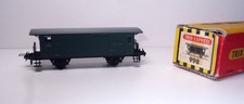 Trix Express 998 - Carrello