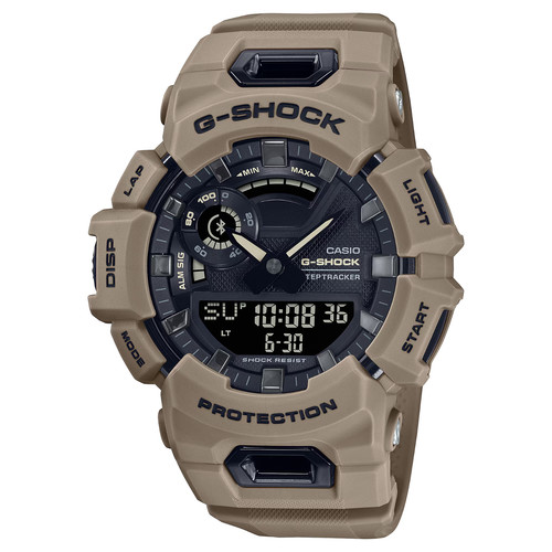 Orologio uomo casio shock - uomo, g-shock