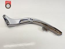 Yamaha XVS 650 Drag Star 97 - supporto parafango Li supporto parafango usato