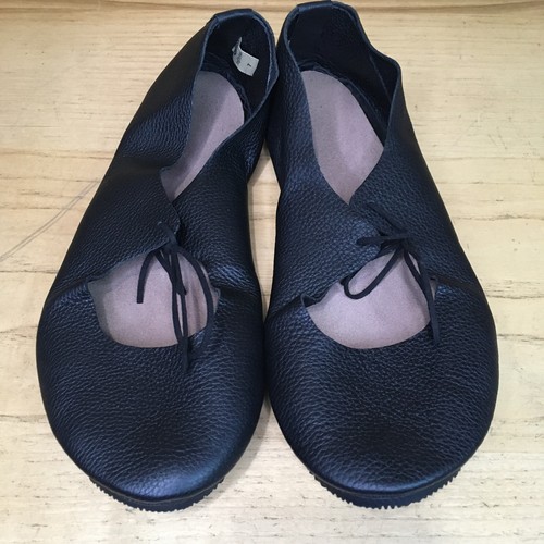 Ballerine softstar - ballerine,