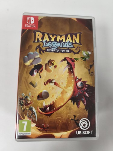 Boîte vide nintendo switch - boîte,