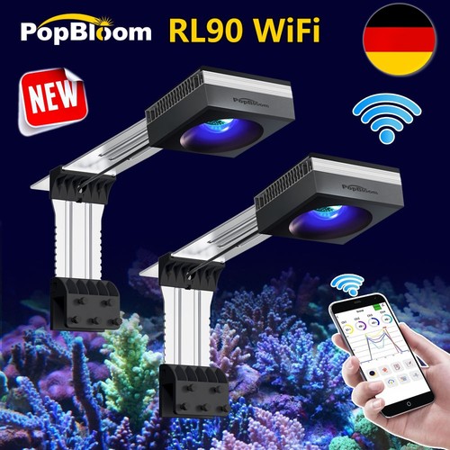 Popbloom lampada led per - lampada,