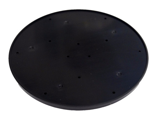Dnk5860 jog dial per - dnk5860,