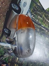 Gemma Plastica Fanalino Frecce