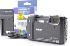 [Ottimo come nuovo] Nikon