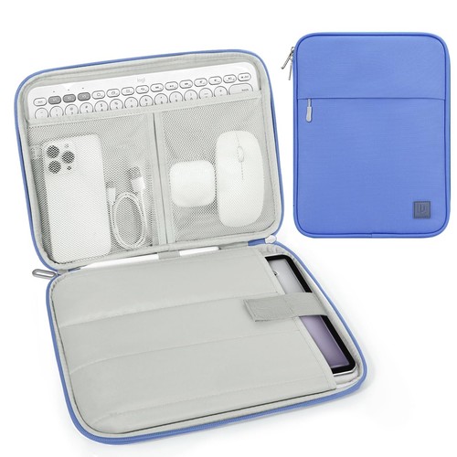 Dadanism pollici tablet - dadanism,