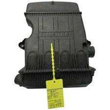 BOX SCATOLA FILTRO ARIA PER