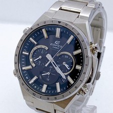 Orologio Casio Edifice EQW