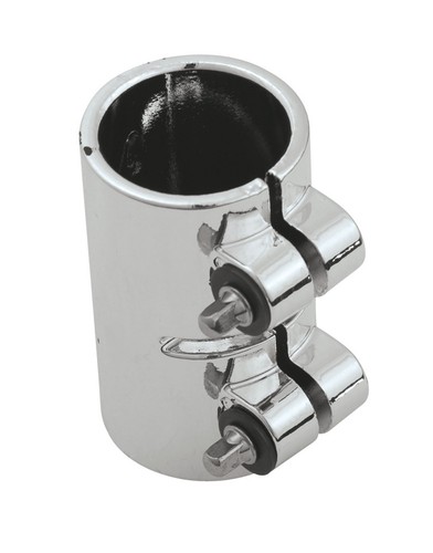 Batteria accessori - accessori,