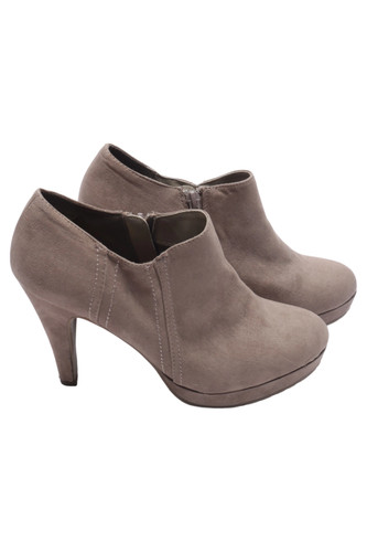 Cityline stivaletti donna - cityline,