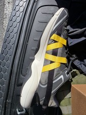 Sneakers uomo Christian Dior