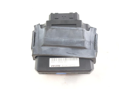 Sym joymax 300 600119ng001 - joymax,