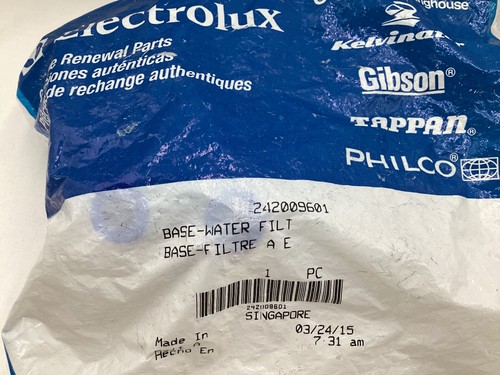 Frigidaire 242009601