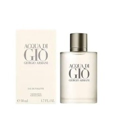 Armani Acqua di Giò Uomo Eau