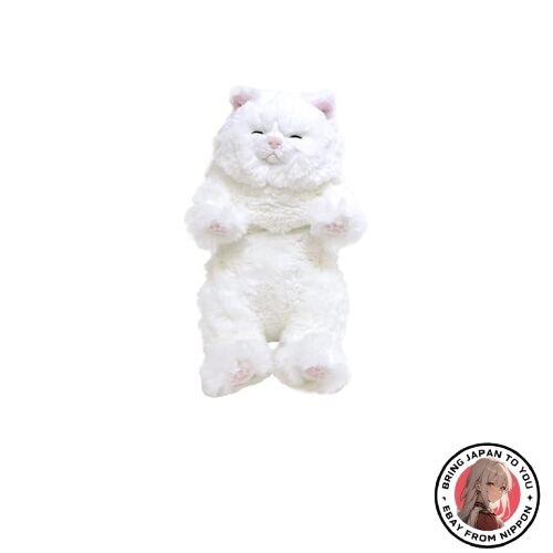 Nuovo sunlemon sleeping lap - nuovo,