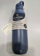 BORRACCIA TERMICA FIZZ&GO BLU