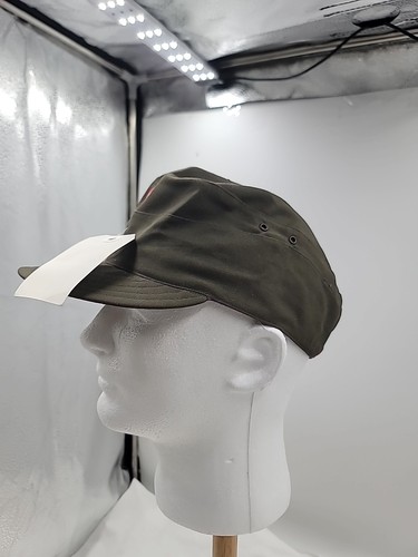 Taglia cappello esercito - -,