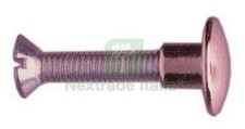 250PZ VITE PER SEDIA 30 MM